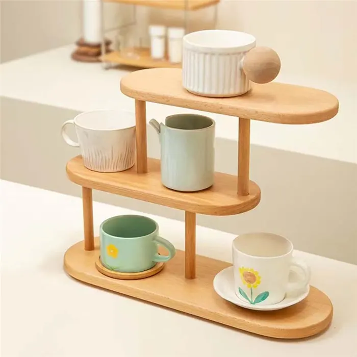 Wooden shelf (1).webp